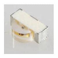Lumex SML-LXR851SISGC-TR Multi-Color LEDs Surface Mount LEDs