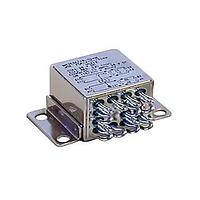 Raychem - TE Connectivity M83536/16-016M General Purpose Relays FCA-410-1616M