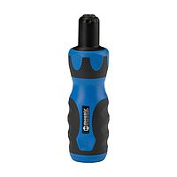 Mountz TLS Pro 150 (020703) Preset Torque Screwdriver (0.2 - 1.5 N.m )