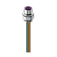 Lumberg Automation 0976 PFC 151 Sensor Cables / Actuator Cables