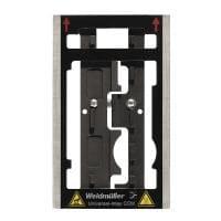 Weidmuller 1341120000 Wire Labels & Markers INLAY CC-M UNIVERSAL