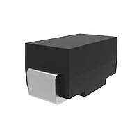 Micro Commercial Components (MCC) SL56A-TP Schottky Rectifiers