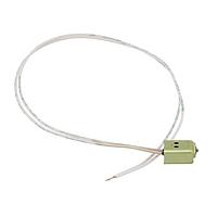 Honeywell 5XE18 Micro Switch N.O. SP PLGR Wire LD 7A 28VDC BASIC SW