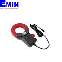 Clamp Meter