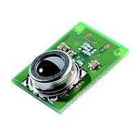 Omron Electronics D6T-44L-06H Temperature Sensor MEMS Thermal IR 4x4 High Temp Sensor