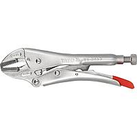 YATO YT-2453 Locking Pliers (10", 250mm)