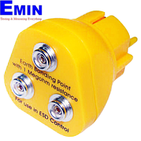 Antistatic other equipment