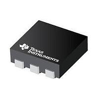 Texas Instruments LMK6PA15625ADLER Standard Oscillators Low-jitter high-per formance bulk-acous