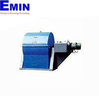 Samyon SM-500 Test Mill (≤5kg)