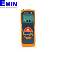 Distance Meter Calibration Service
