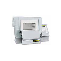 NABERTHERM N 17/HR Annealing, Hardening and Brazing Furnaces (1280°C, 17L)
