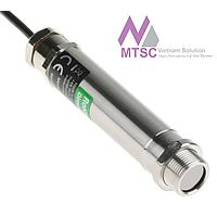 Calex PC21MT-0 mA infrared temperature sensor