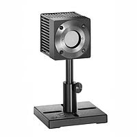 Ophir 50(150)A-BB-26-PPS BeamTrack - Power/Position/Size Thermal Sensor (40mW-150W)