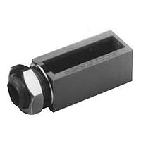 Bourns H-83P Panel Mount Adapters 3005/3006 ADAPTER