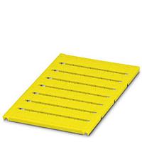 PHOENIX CONTACT 0824603 Terminal Block Tools & Accessories UC-TM 8 YE CUS