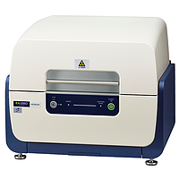 Handheld X-ray Fluorescence Spectrometer