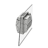 PHOENIX CONTACT 3069047 Fixed Terminal Blocks UTWE 6/3+1