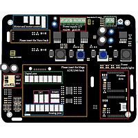 RF Development Tools