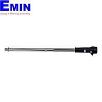 Tohnichi CL280NX22D Adjustable Click Type Torque Wrench (40～280 N･m)