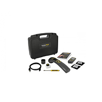DEFELSKO KITPCFS1 Kit of non-contact coating thickness