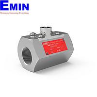 Water Flow Meters