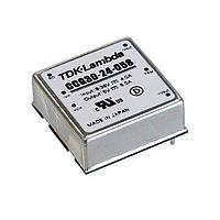 TDK-Lambda CCG30-48-15S Isolated 30W 24/48Vin 15Vout 2A