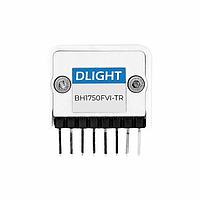 Optical Sensor Modules