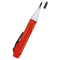 SEW LVD-18 low Volt-Finger Detector