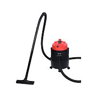 YATO YT-85720 Multifunct.Vacuum Clean (30L, 1400W)