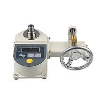 ALIYIQI ANBH-500 Torque Wrench Tester (500/0.01N.m)