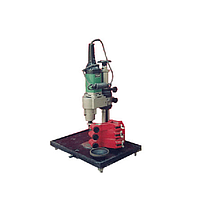 Surface Grinder