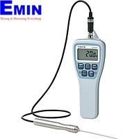 skSATO SK-270WP + S270WP-01 Thermometer (-55~300°C)