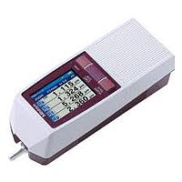 MITUTOYO 178-560-11 Portable Surface Roughness Tester  SJ-210 (0.75mN)