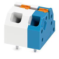PHOENIX CONTACT 1548365 Terminal Blocks SPTAF 1/ 2-5,0-IL SPE