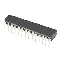 Analog Devices DAC8412BT/883C DACs - Digital to Analog Converters QUAD 12-BIT VOUT DAC Lev.B