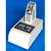 Faithful RY-2 Melting Point Tester ((50~300)℃)