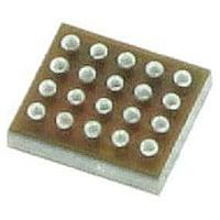 Dialog Semiconductor SLG51000C Multi-Channel PMIC High PSRR, low noise multi-output LDO CMIC