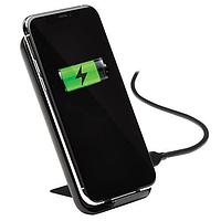 Tripp Lite U280-Q01ST-BK Wireless Charging Coils WIRELESS CHARGING STAND,10W