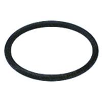 RAFI 5.30.120.015/0100 Switch Hardware O-RING 14.5 x 2.5