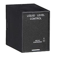 Littelfuse LLC6410F10M Low Level Cutoff Liquid Level Control LIQUIDLEVELCONTROL