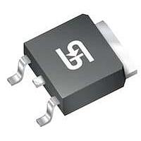 Taiwan Semiconductor TSM7P06CP ROG MOSFETs -60V, -7A, Single P-Channel Power MOSFET