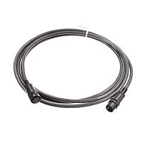 Omron Automation and Safety E69-DF2 Tools & Accessories 2 METER ENC. EXTENSI ON CABLE