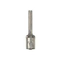 Panduit P18-P47-CY Pin 22-18AWG PIN TERM