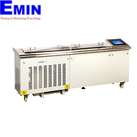 Samyon 4508G-1 Bitumen Ductility Tester (0～300N)