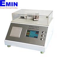 Lonroy LR-ZT500 Crease Stiffness Tester (20-6000 mN)