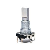 PANASONIC EVE-WRHJR012B Incremental 11MM SQUARE ENCODER