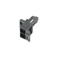 Weidmuller 1069680000 Fixed Terminal Blocks SHL-SMT 5.00/02GR 5.9BX