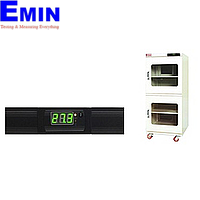 Dryzone C20-490 dry cabinet (20%～50%RH, 413L)