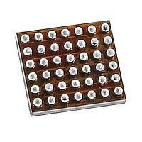 Texas Instruments TAS2563YBGR Digital Input 6.1-W digital input smart amp & integr A 595-TAS2563YBGT