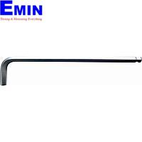 SATA 81116A Metric Long Ball Point Hex Key 10mm